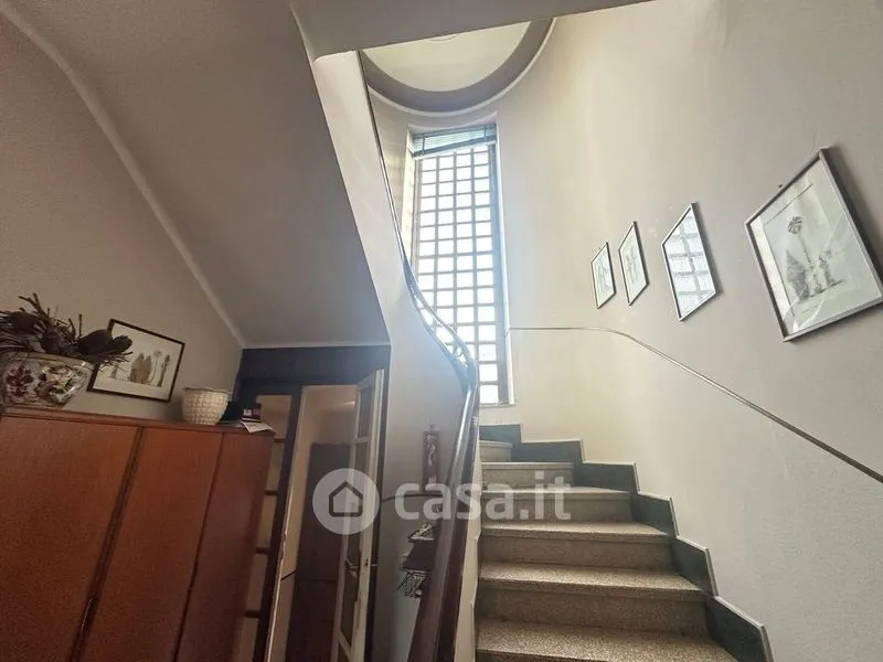 Toad - Villa with Garden in Vigevano