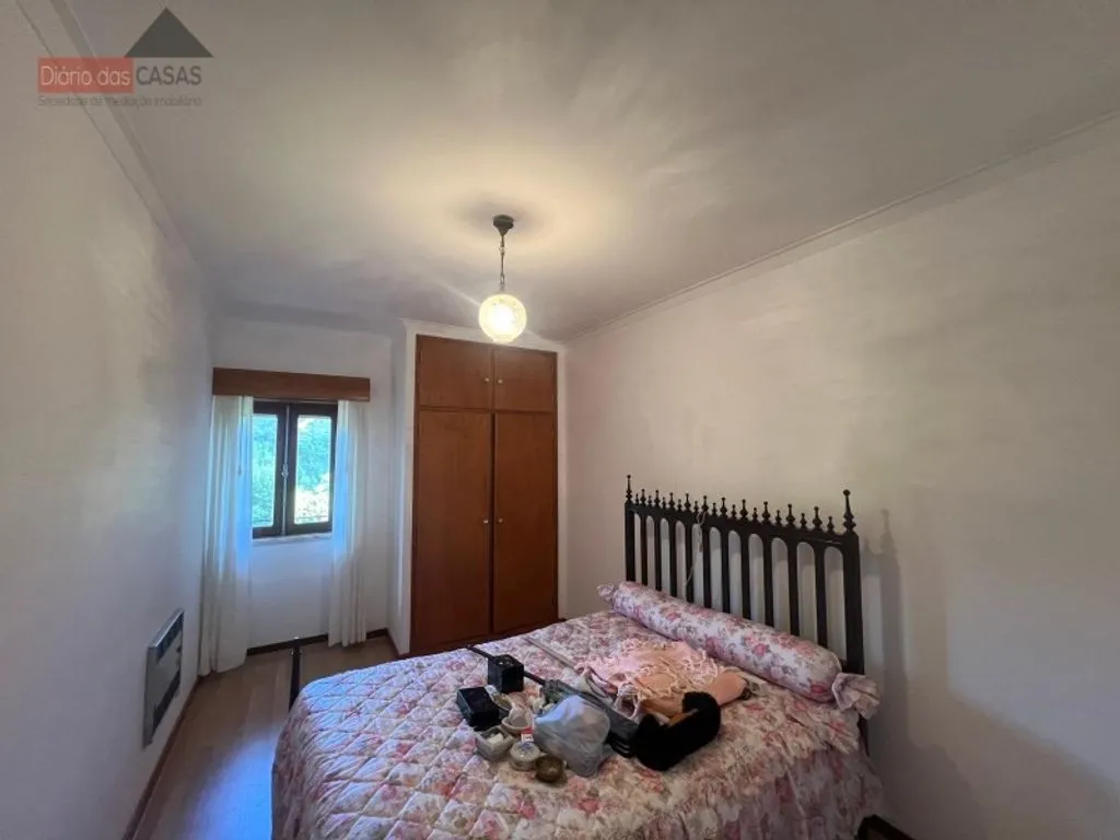 Chambres - Luxury Apartment Complex with Garden in Coimbra