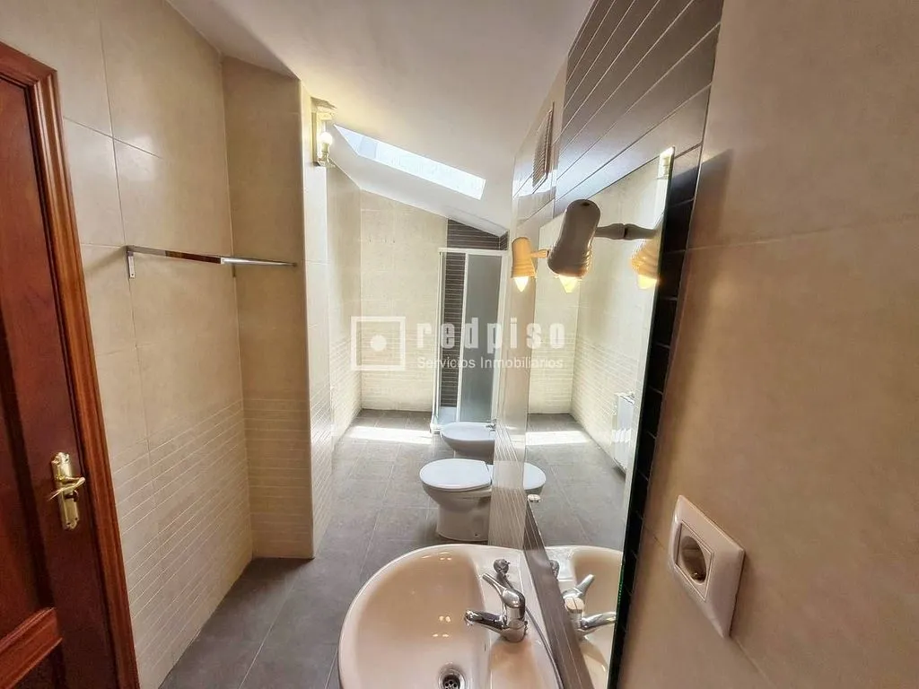 Vannitoad - Apartment with Pool in Fontanar