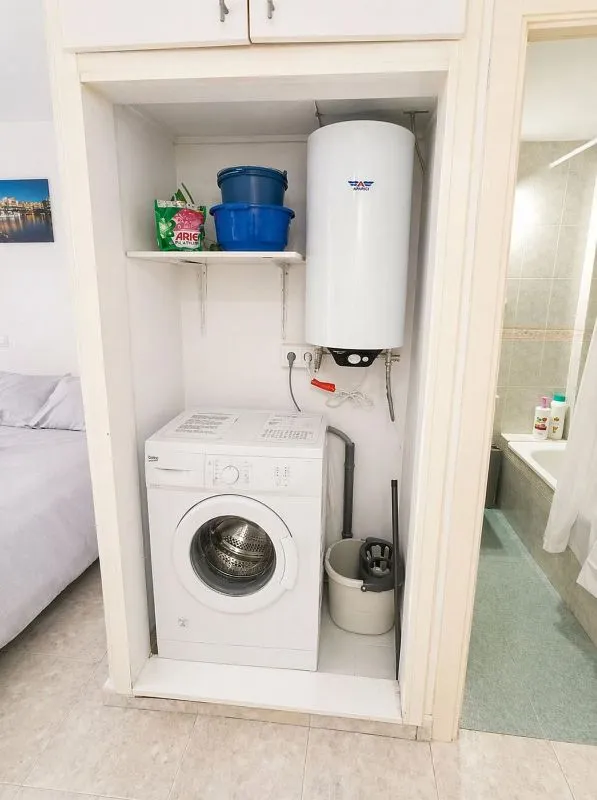 utility_room