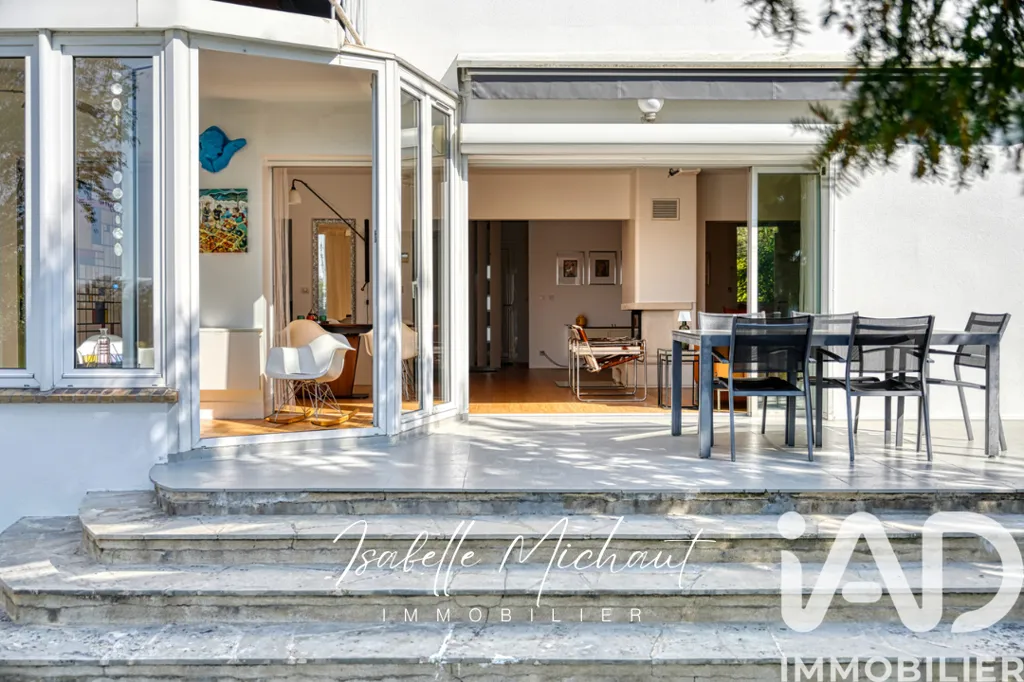 terrace_patio