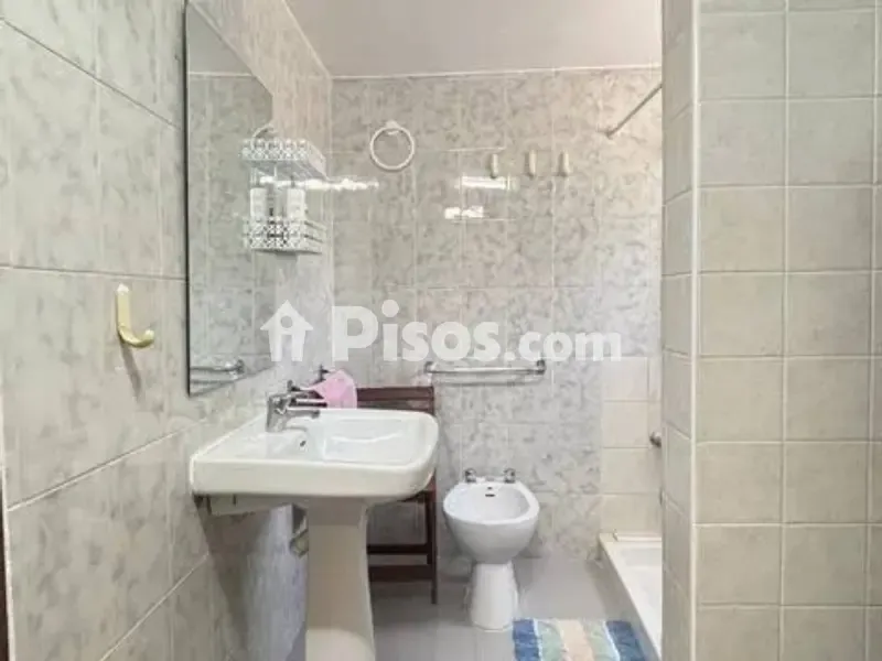 Vannitoad - Terraced House with Terrace in Plines