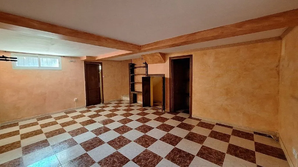 other_room