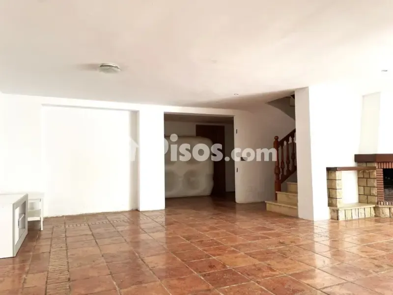Maison 5 chambres à ES