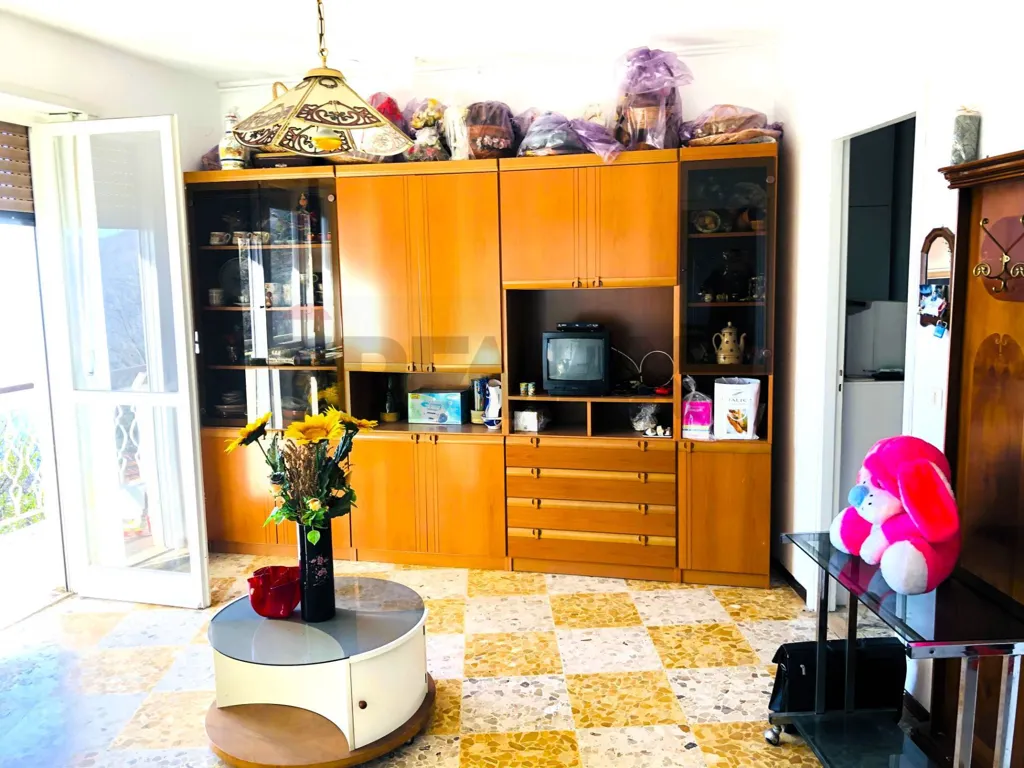 living_room