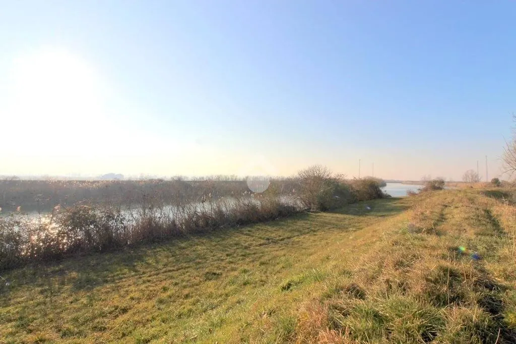 Jardin - 6-Bedroom House with Waterfall in Caorle