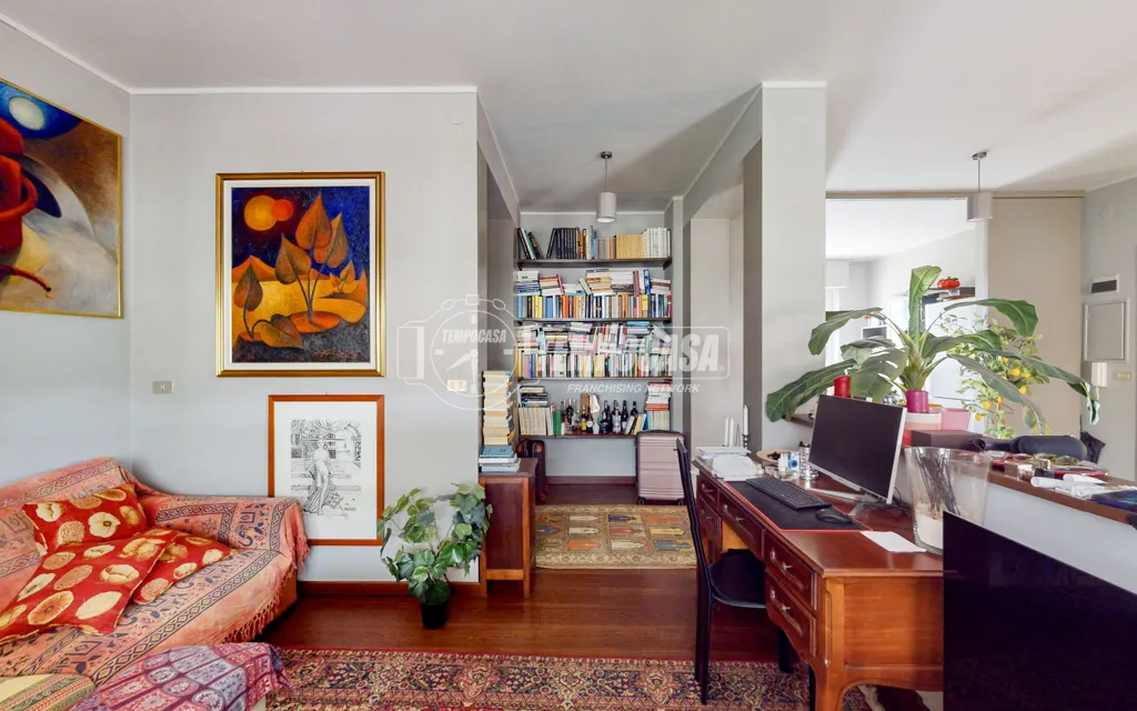 living_room