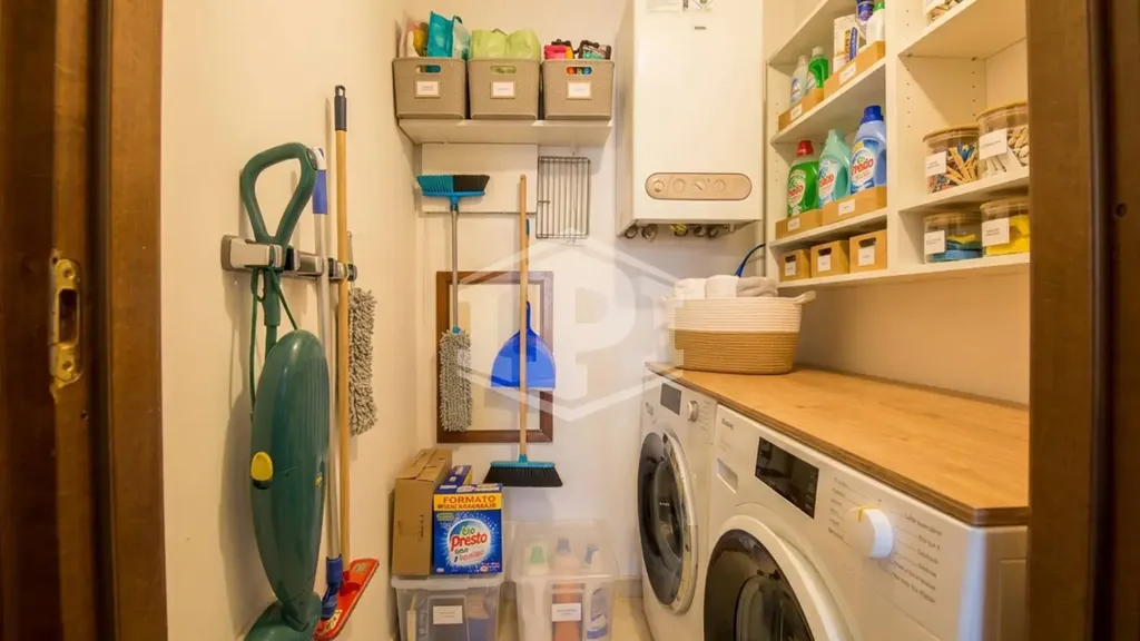utility_room