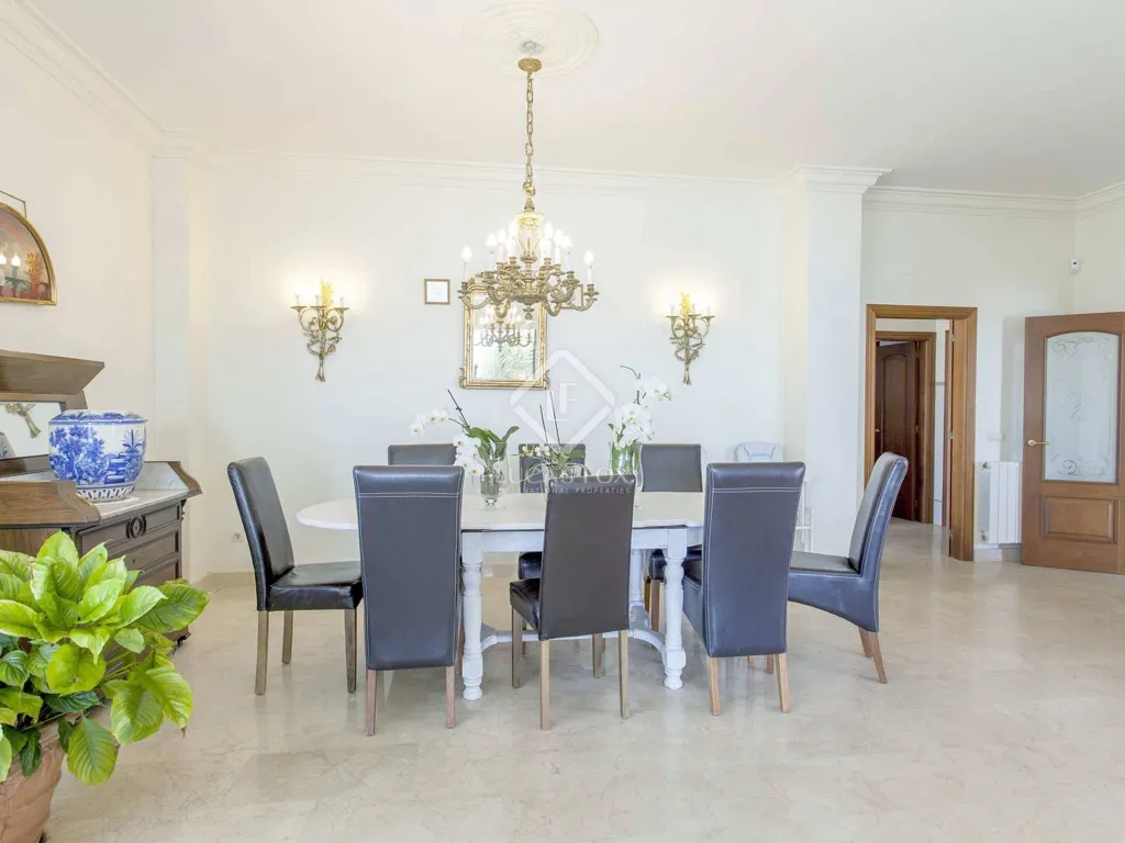 dining_room