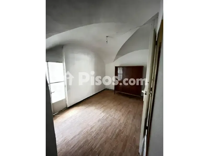 Toad - Apartment with 5 Bedrooms in Old Town