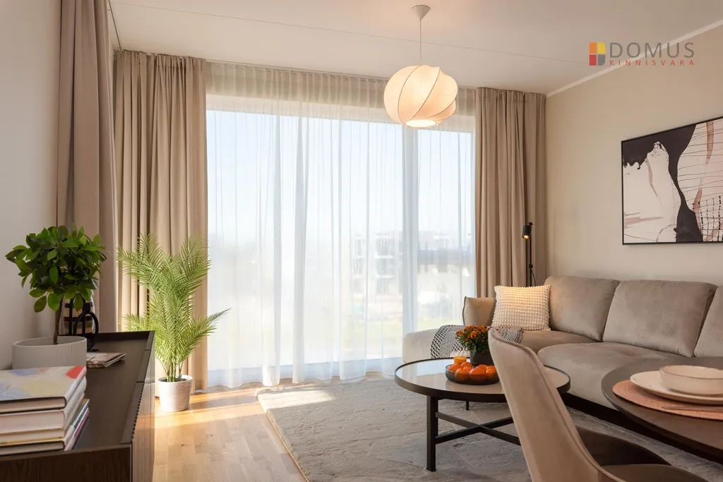 living_room