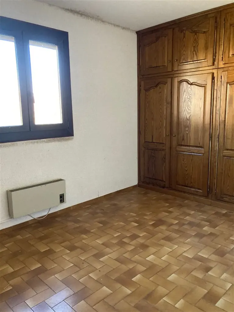Maison 4 pièces à Catllar
