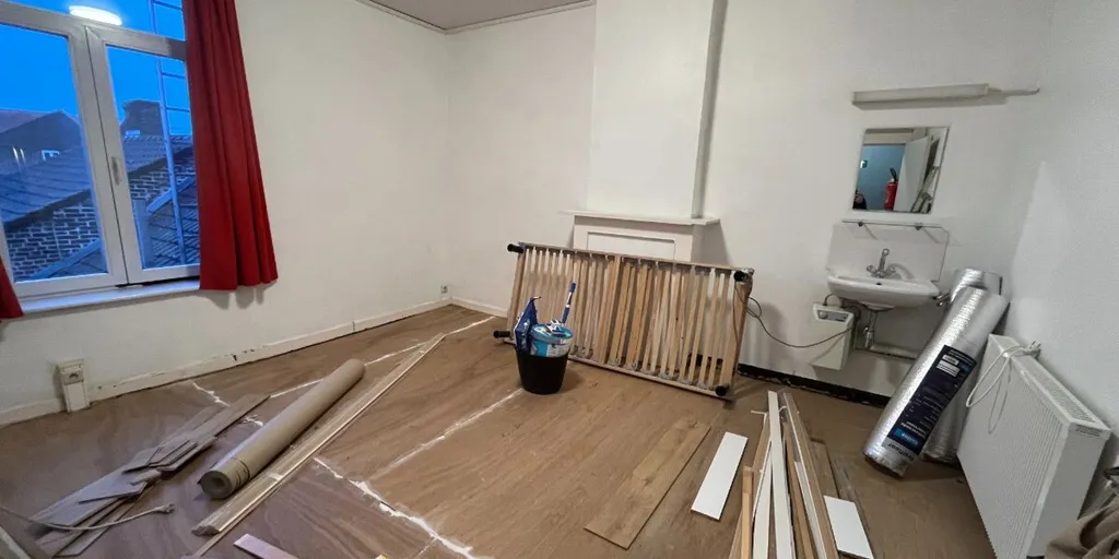 other_room