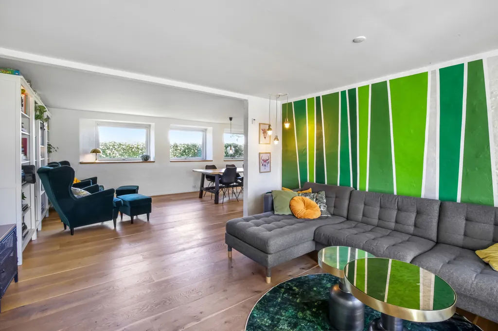 living_room