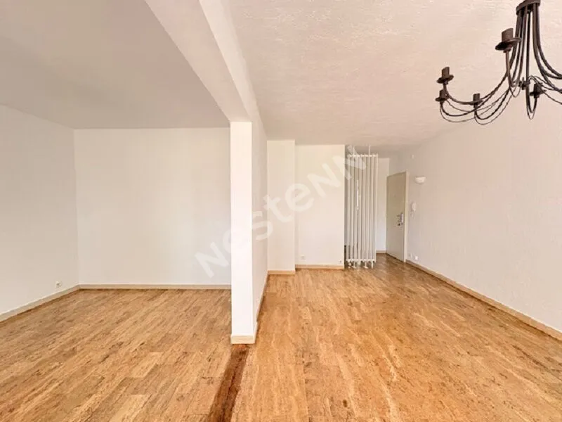 living_room