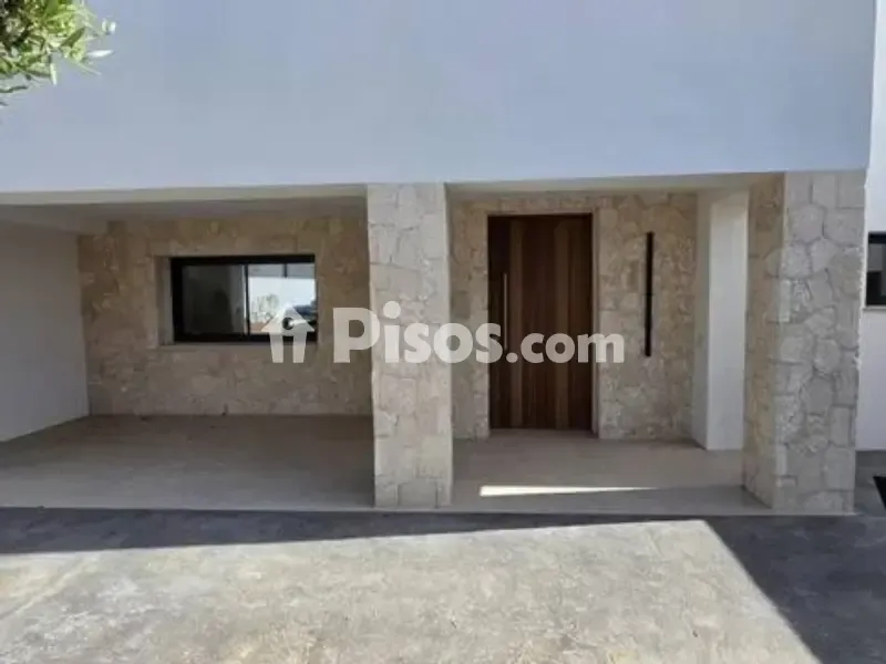 Extérieur - Luxury Villa with Pool in Santa Ponsa