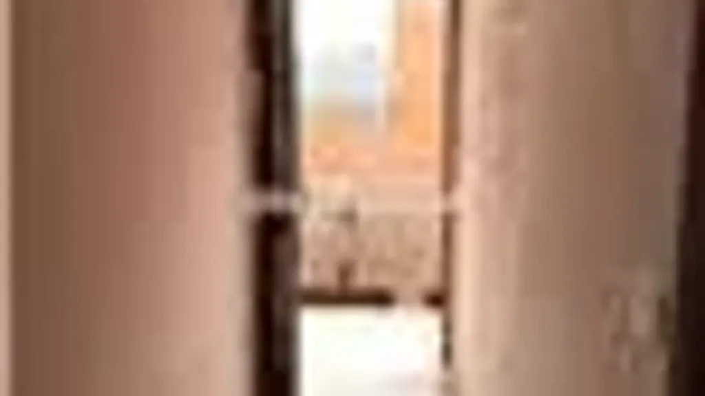 Entrée - Semi-Detached House for Rent in Marsala