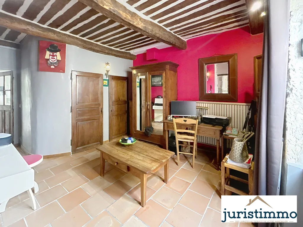 dining_room