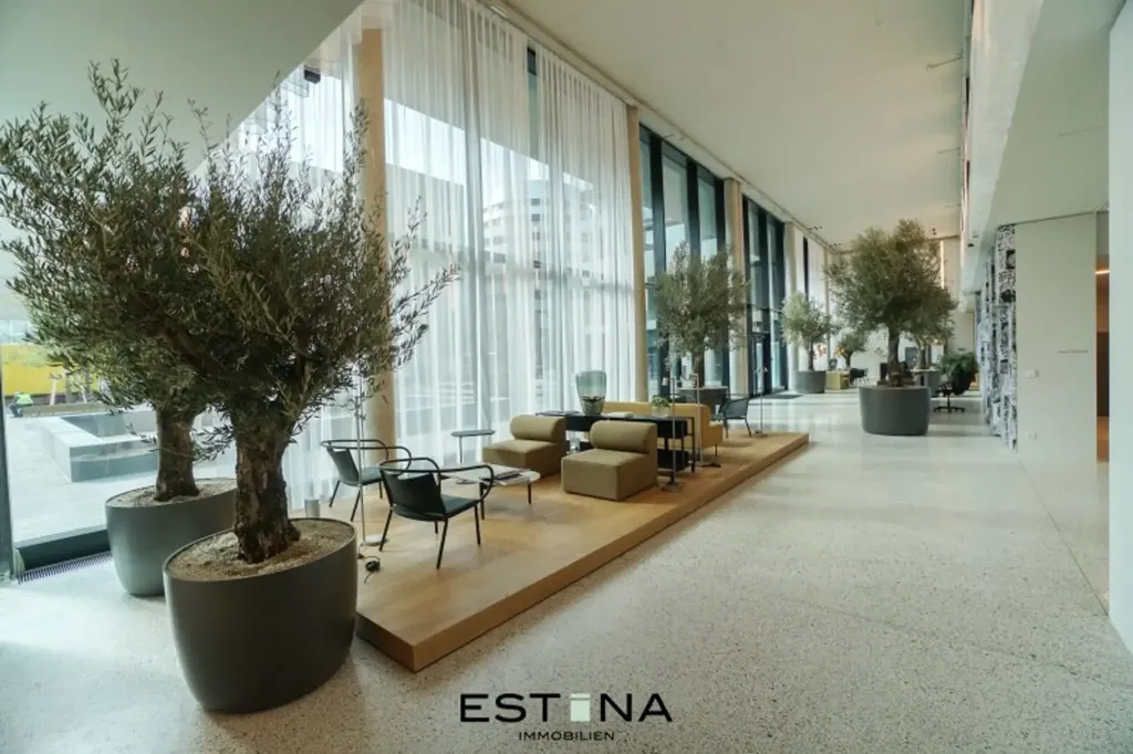 Séjour - Maisonette Apartment with Rooftop Pool in Vienna