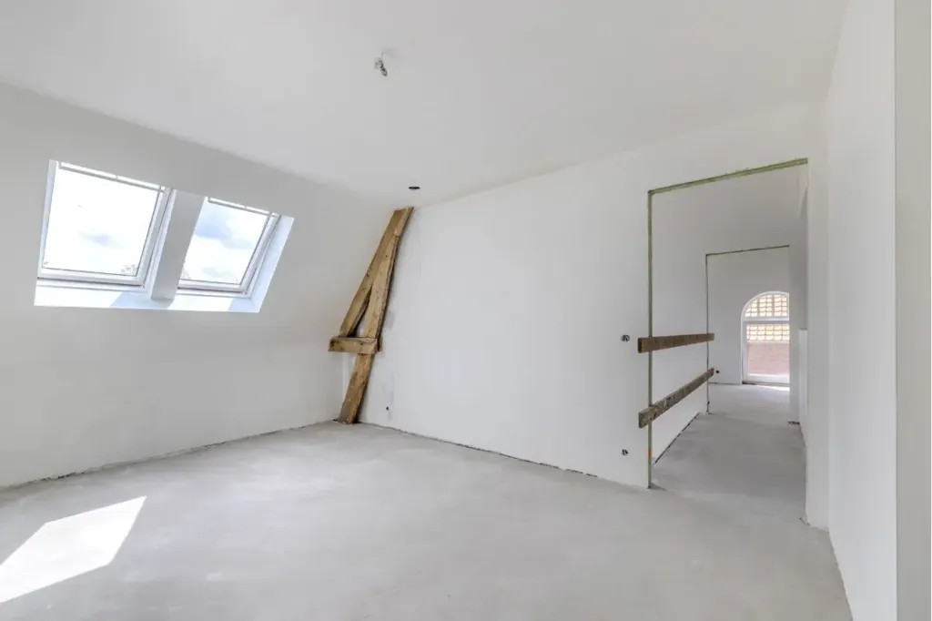 Toad - Renovated Farmhouse with Garden in Rijkevorsel