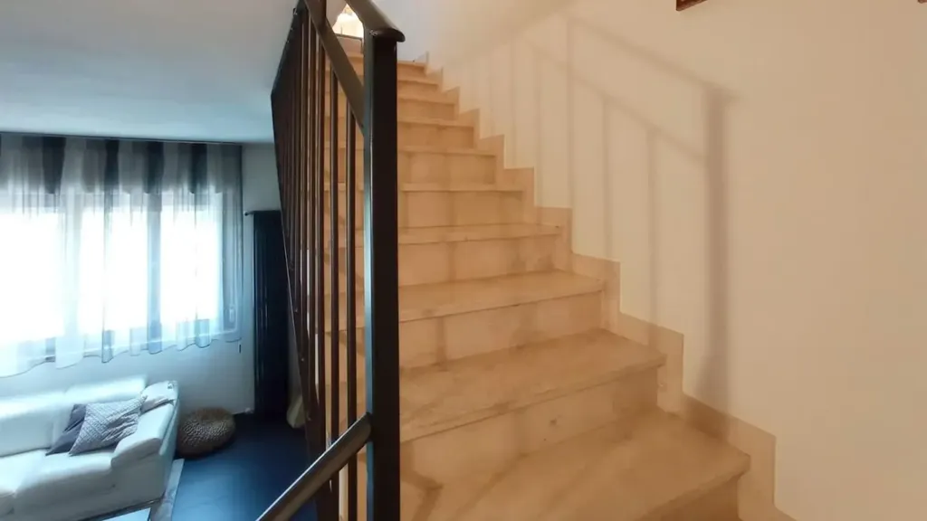 Appartement 4 pièces à IT