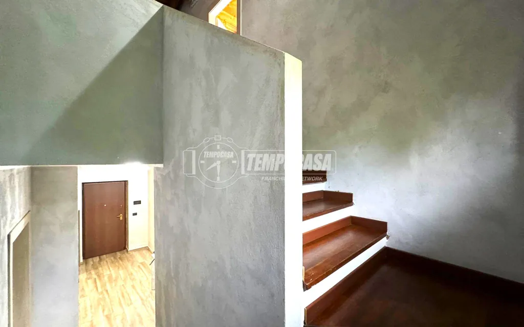 Toad - Modern Villa with Garden in Druento