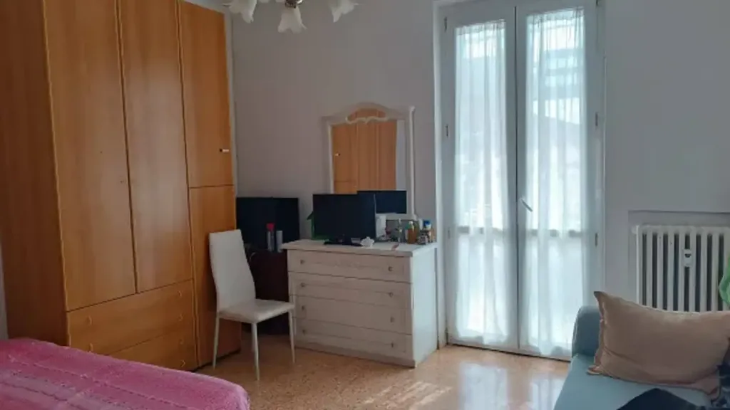 Magamistoad - Triplex with Terraces in Perugia