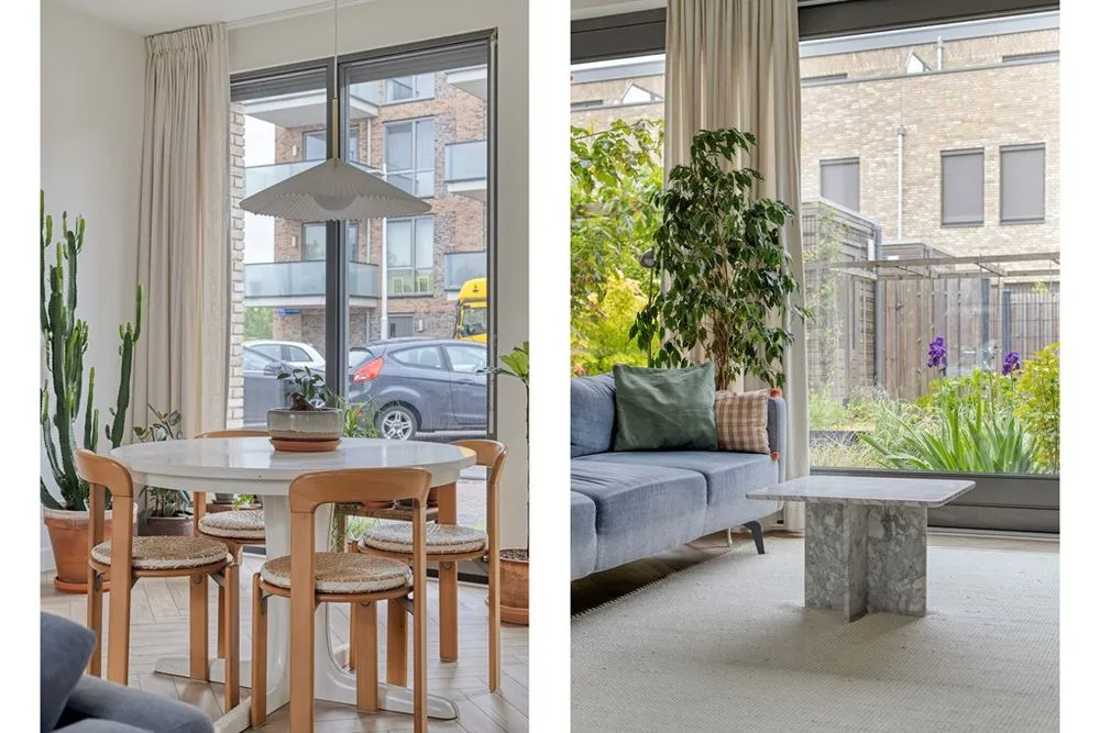 Maison 5 pièces à Utrecht