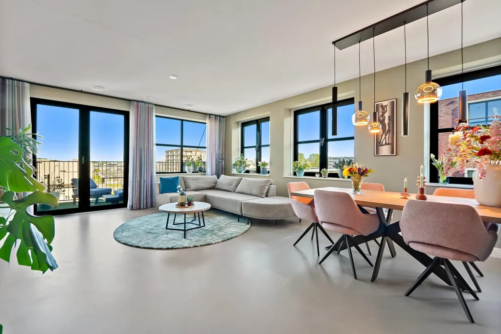 dining_room