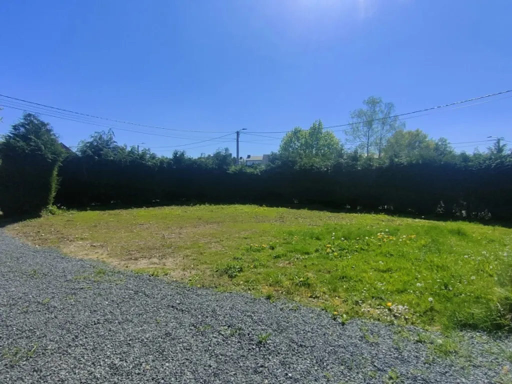 Aed - Villa with Garage in Dinant
