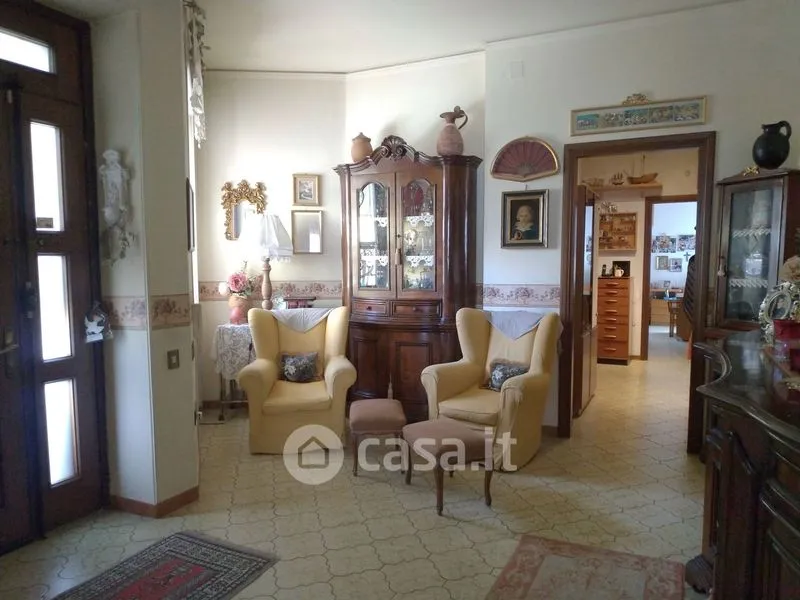 Söögituba - Villa with Garden and Terrace in Tuscania