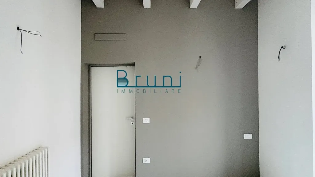 other_room