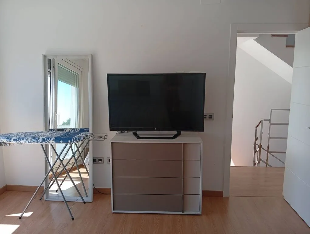 Chambres - Luxury Detached House with Technological Features in Ayamonte