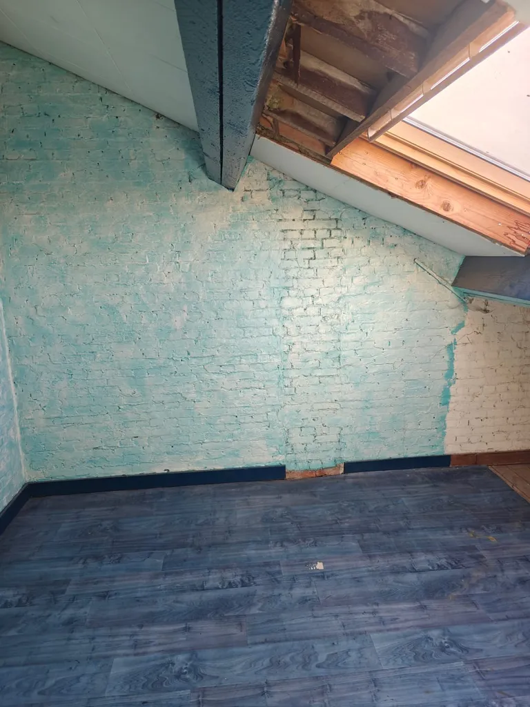 other_room