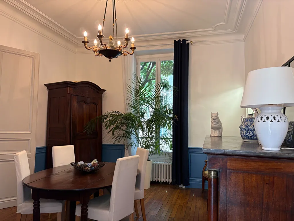 dining_room
