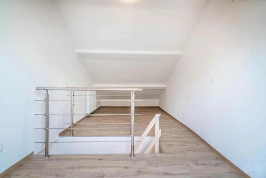 Pièces - Maison avec Jardin et Terrasse dans le Nord