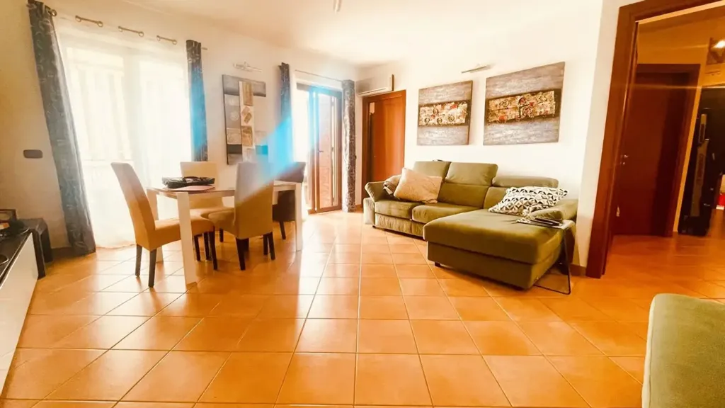 living_room