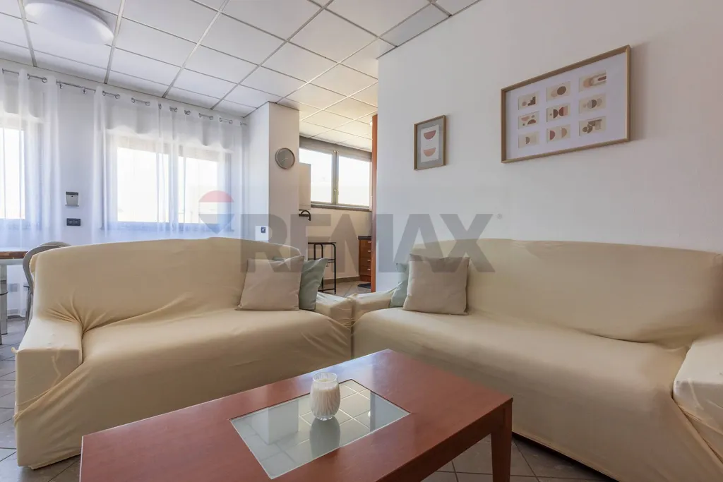 living_room
