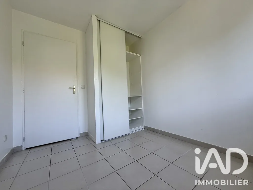 Chambres - Maison Moderne avec Terrasse à Limoges