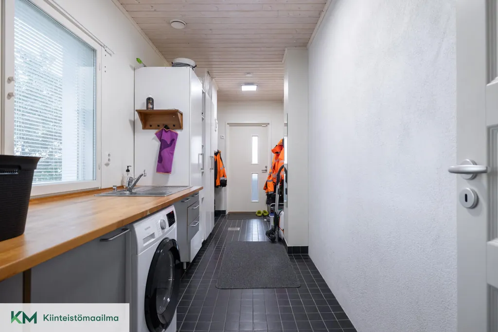 utility_room