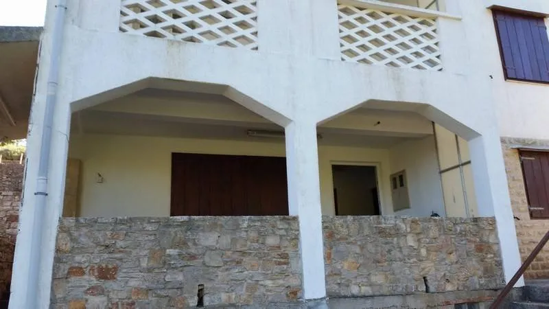 Extérieur - Family House with Sea View in Stari Grad