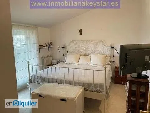 Magamistoad - Duplex with Terraces in Sant Pere de Ribes Centre