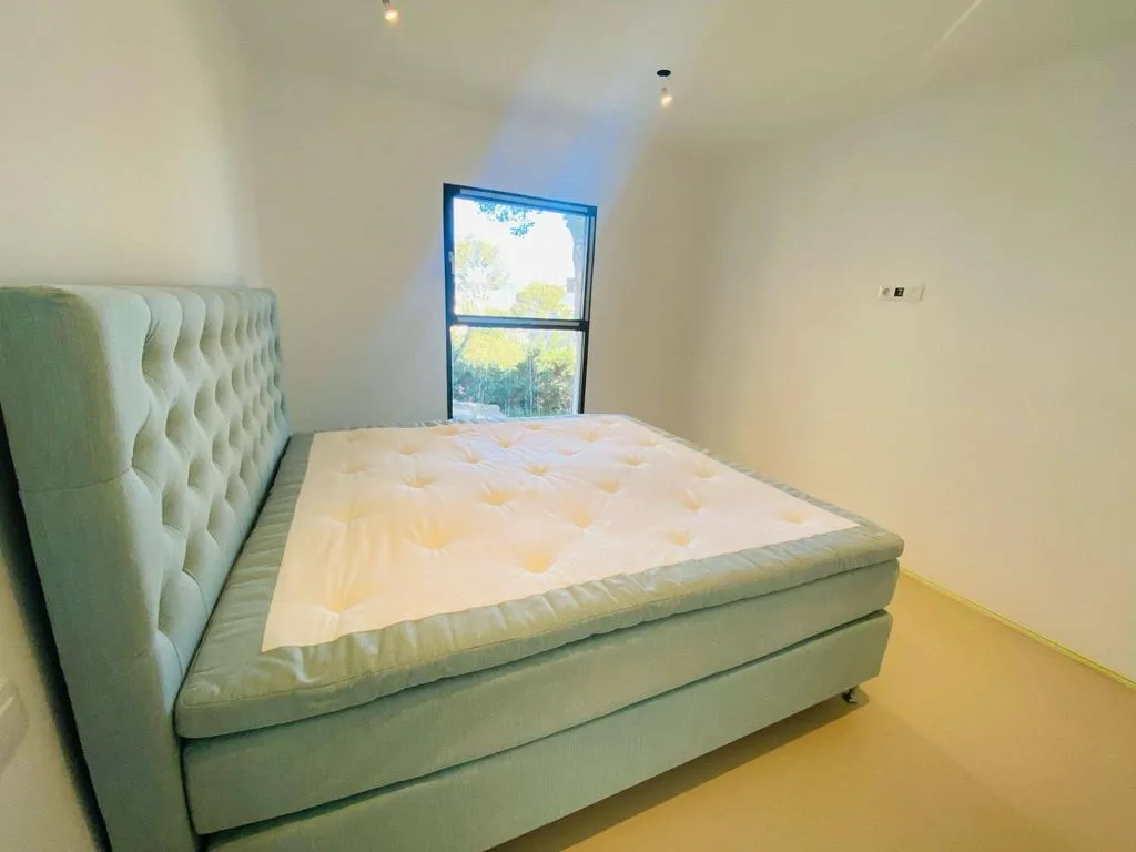 Chambres - Luxury Villa with Designer Pool in Nova Santa Ponsa