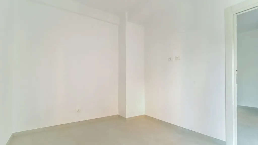 Pièces - Rusticated Apartment with Balcony in Alassio
