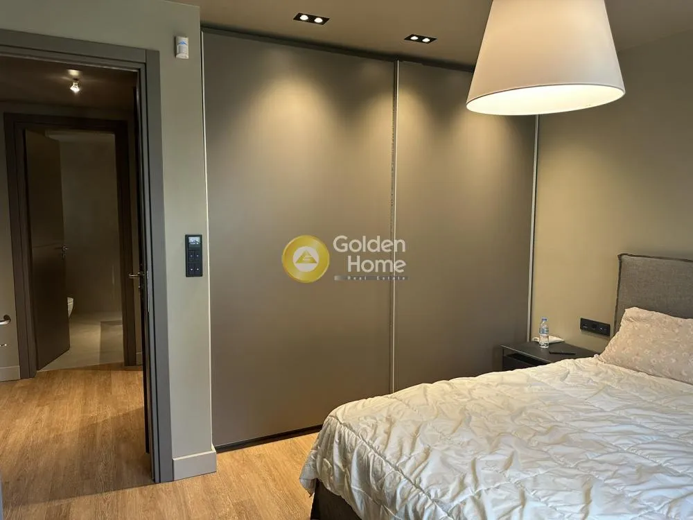 Appartement 10 pièces à GR