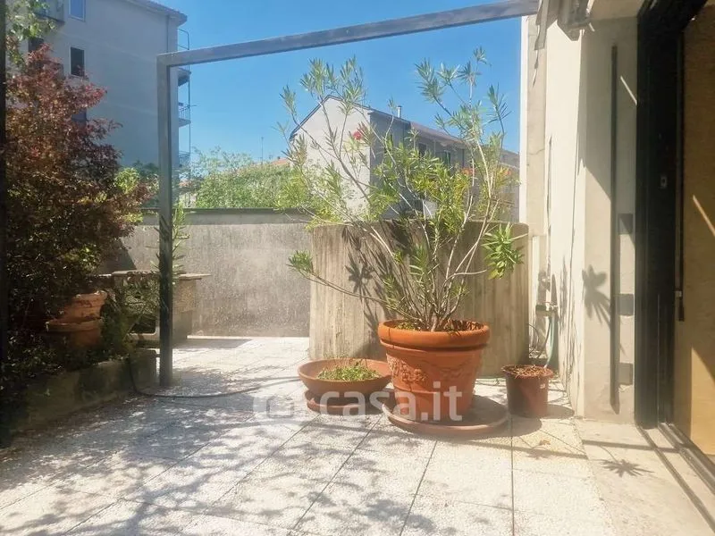 Aed - Spacious Apartment with Private Lift in Vigevano