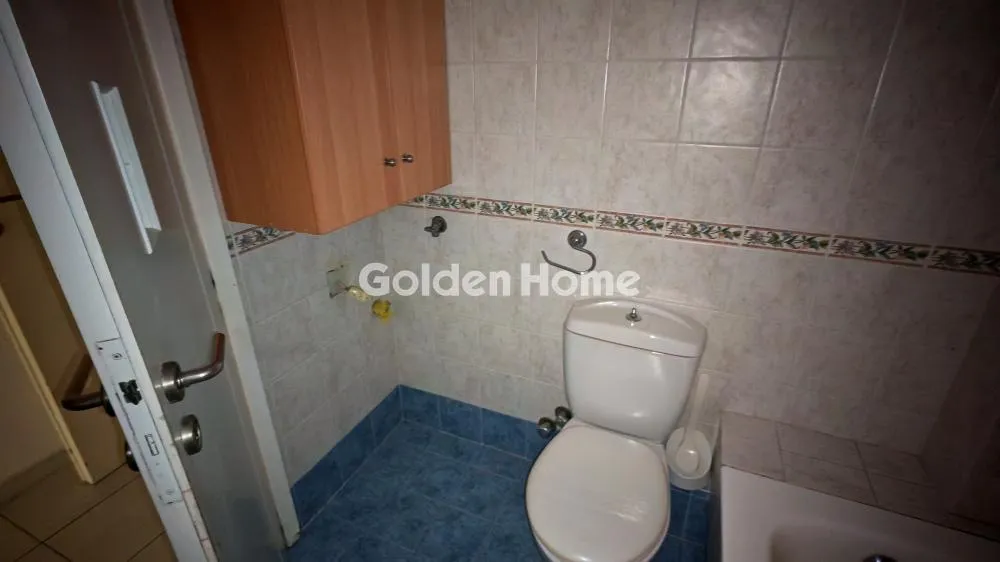 1-room apartment in GR