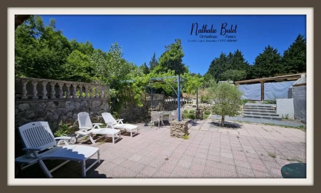 terrace_patio