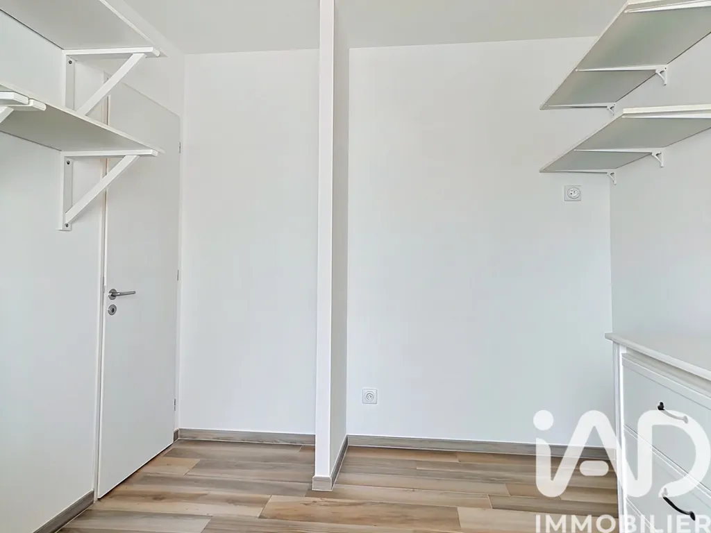 Stanze - Modern House with Jacuzzi Garden in Roujan