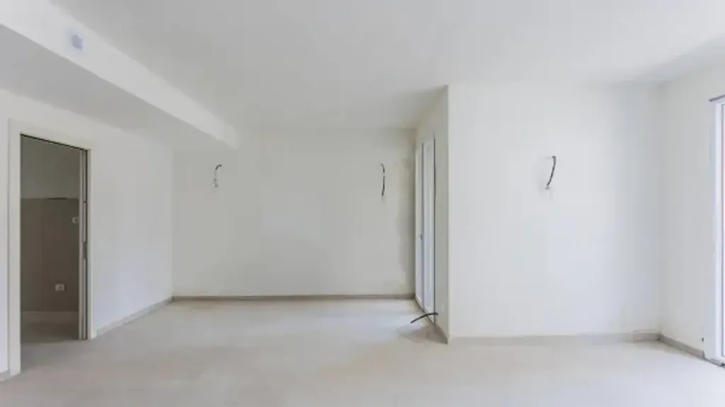 Toad - Modern Apartment with Solar Autonomy in Cinisello Balsamo